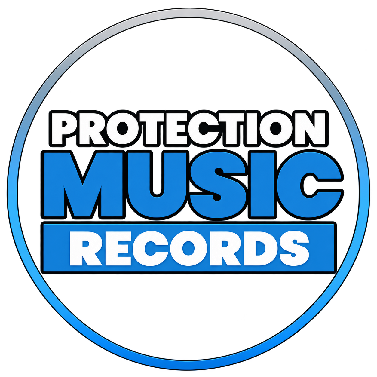 Protection Music Records